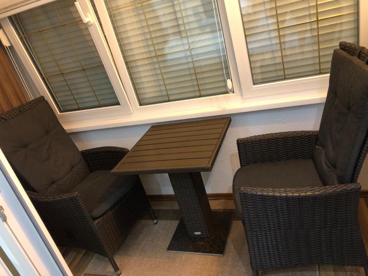 Welcome To The Apartment Mesic- Airport سراييفو المظهر الخارجي الصورة