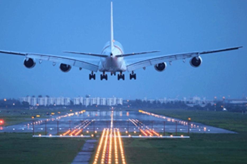 Welcome To The Apartment Mesic- Airport سراييفو المظهر الخارجي الصورة