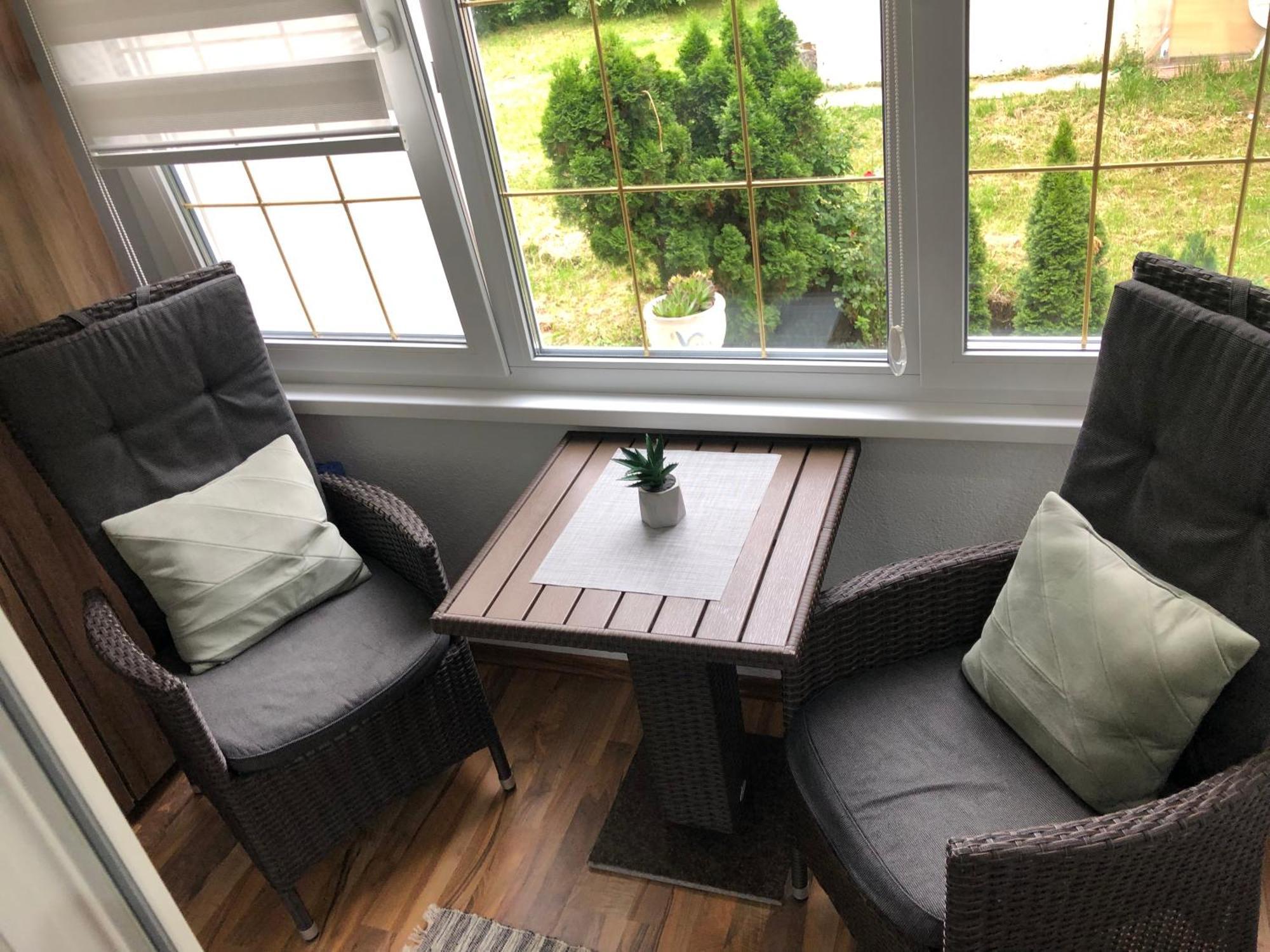 Welcome To The Apartment Mesic- Airport سراييفو المظهر الخارجي الصورة
