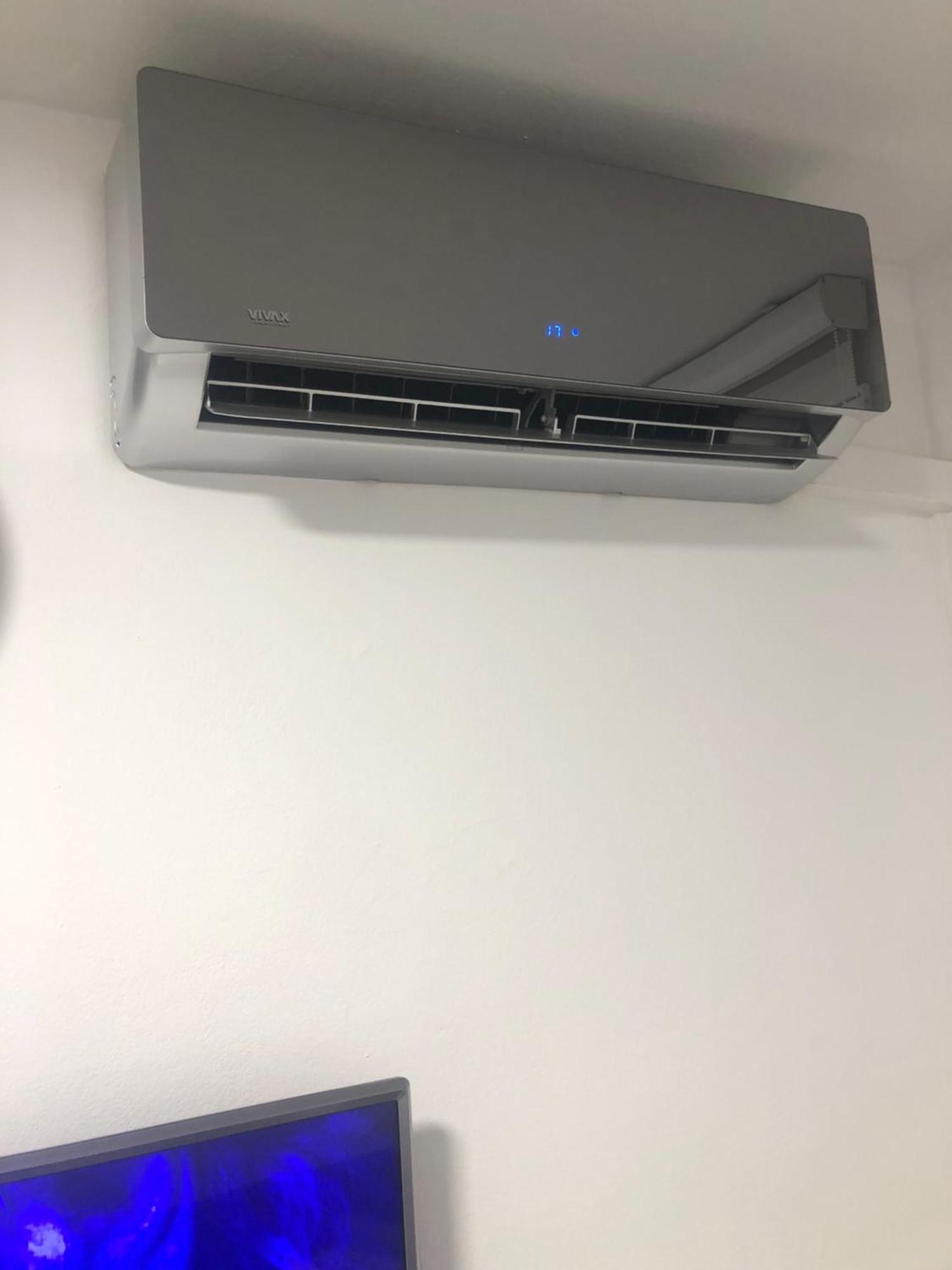 Welcome To The Apartment Mesic- Airport سراييفو المظهر الخارجي الصورة