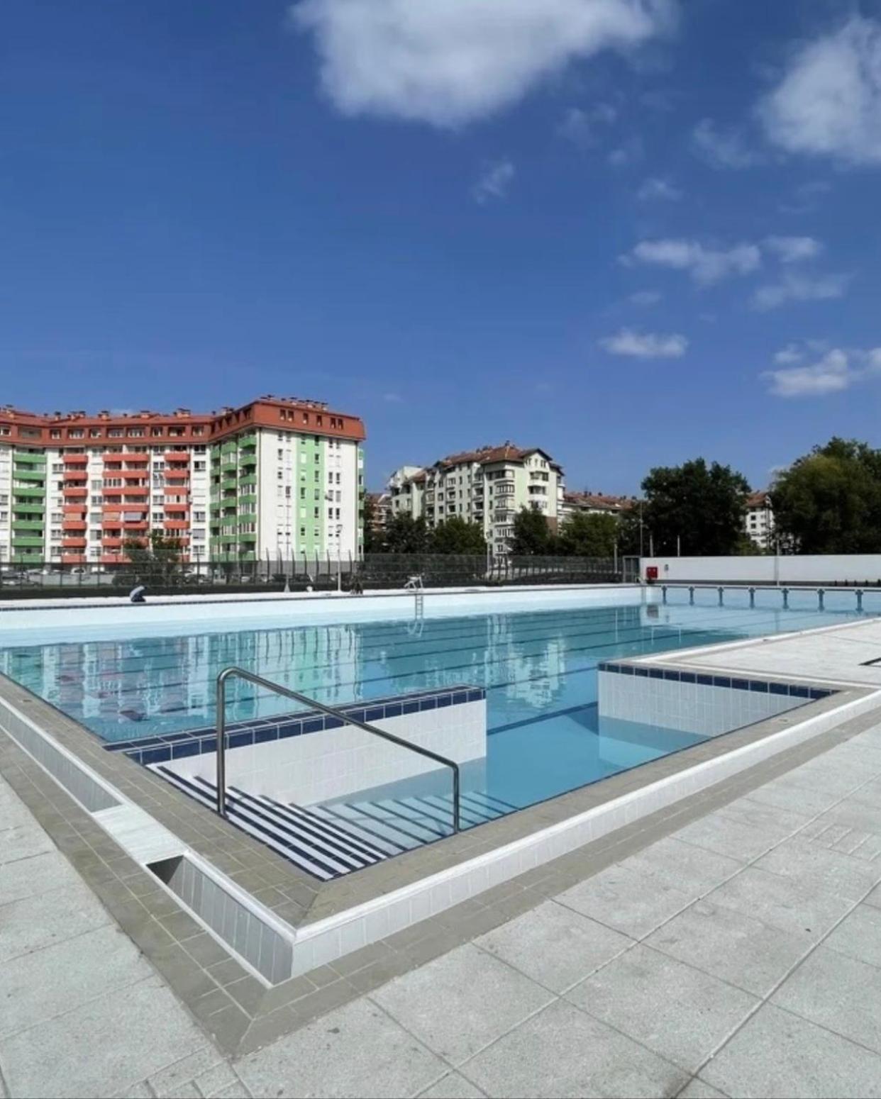 Welcome To The Apartment Mesic- Airport سراييفو المظهر الخارجي الصورة